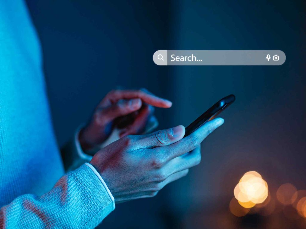 expired domains 301 redirect