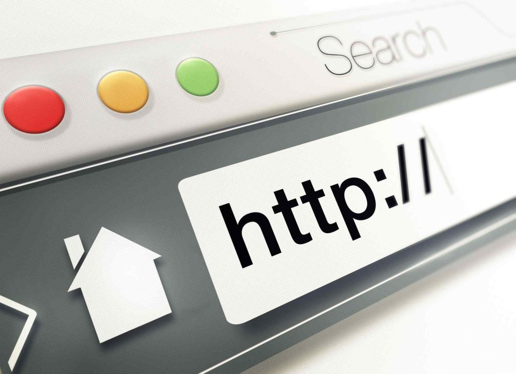 buy pbn domains with traffic