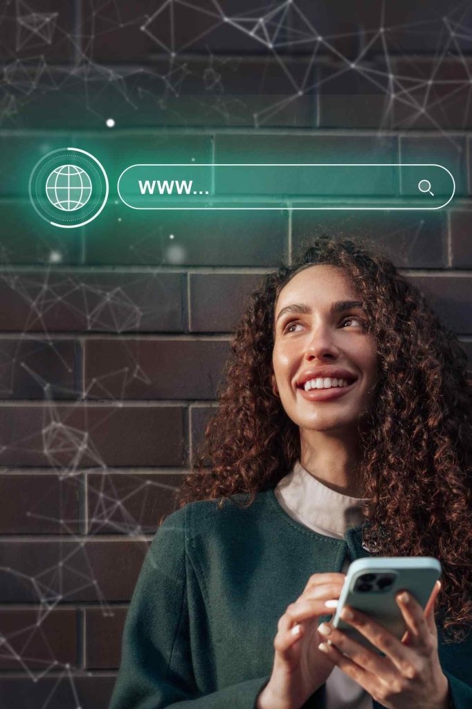 buying high authority domains for seo