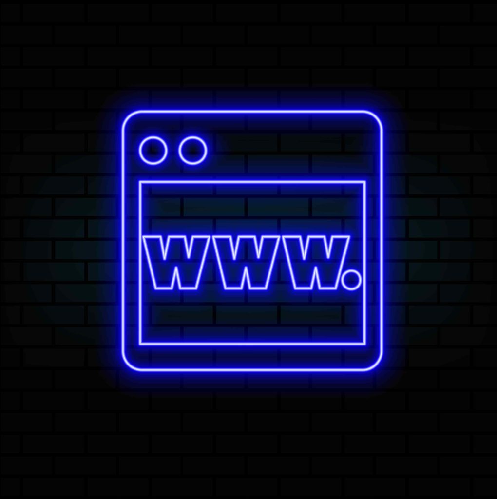 buy expired domains for SaaS