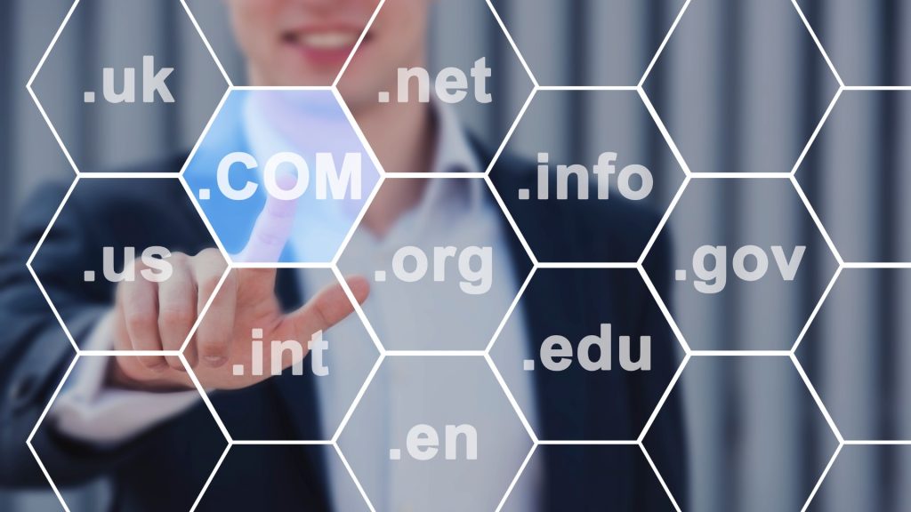 Brand and Cybersecurity Risks