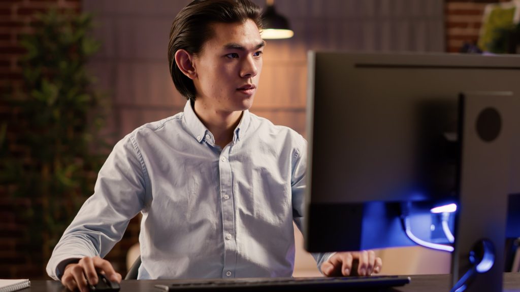 domain brand protection