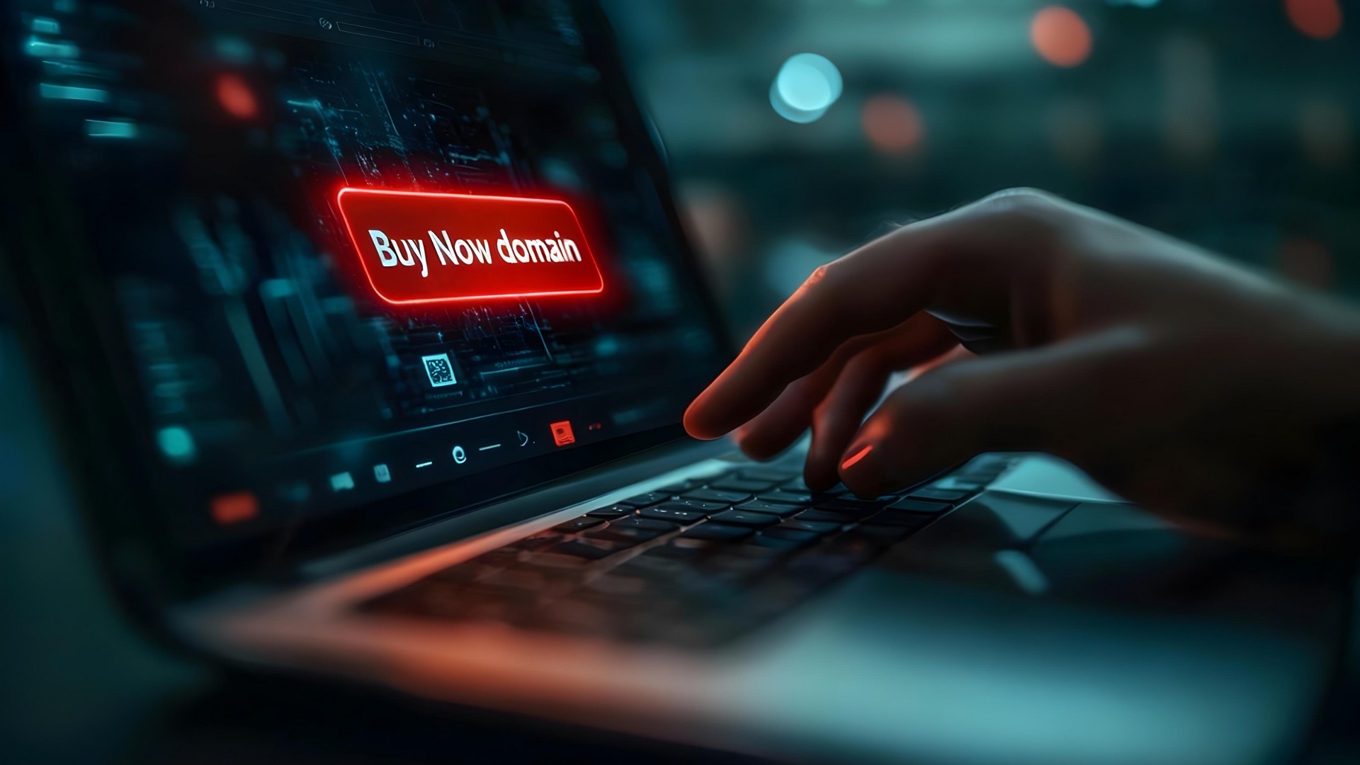 Is It Legal to Buy Expired Domains?