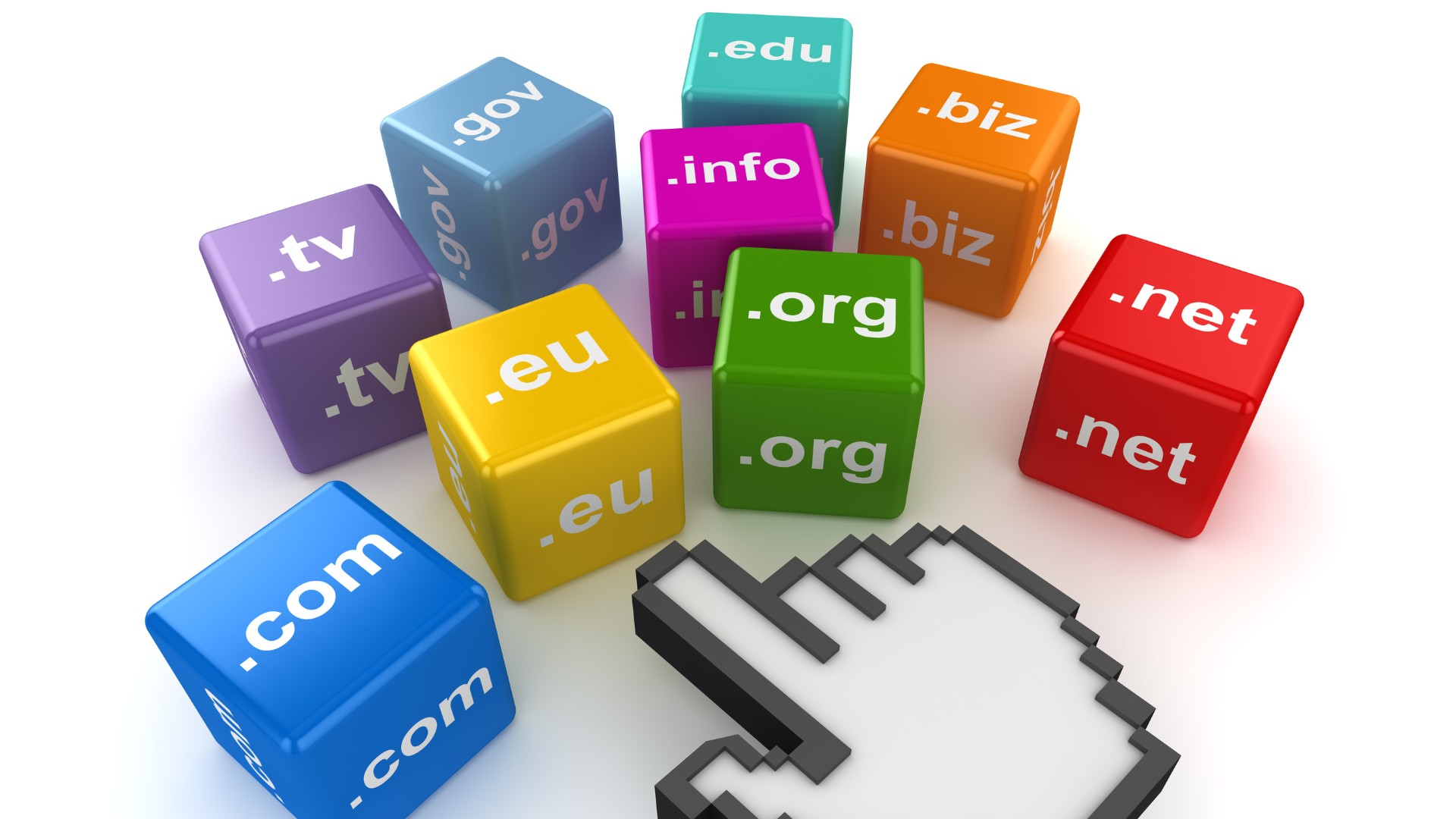 What Happens When a Domain Expires?: Complete Timeline & Risks