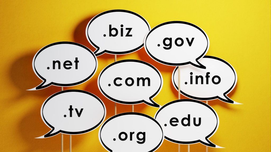 Spam Cleanup Protocol