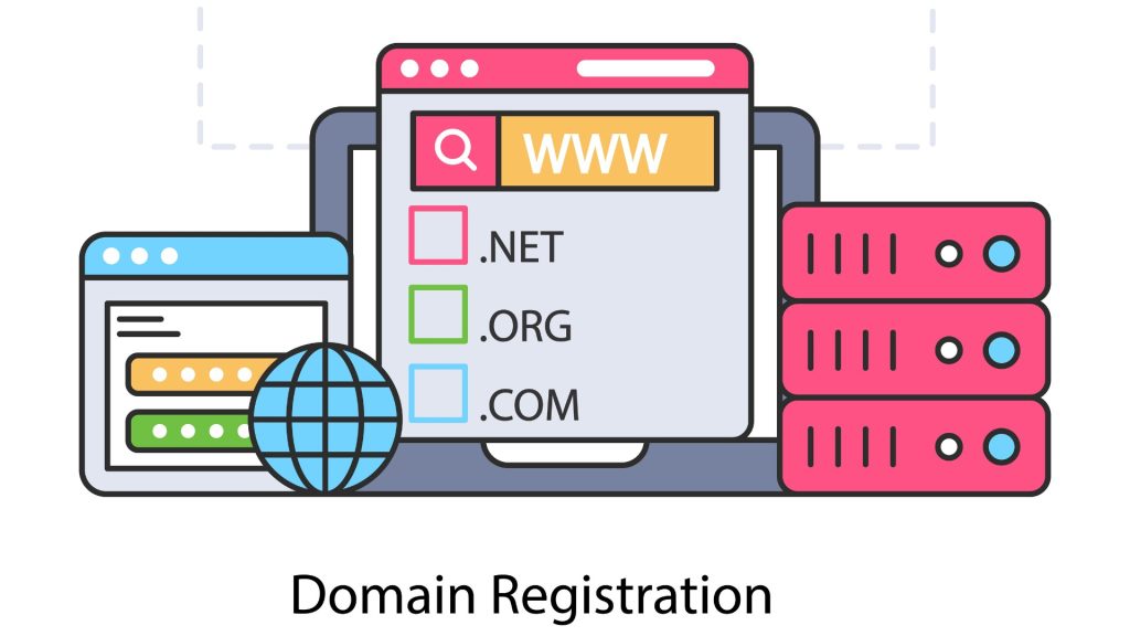 domain recovery after expiry
