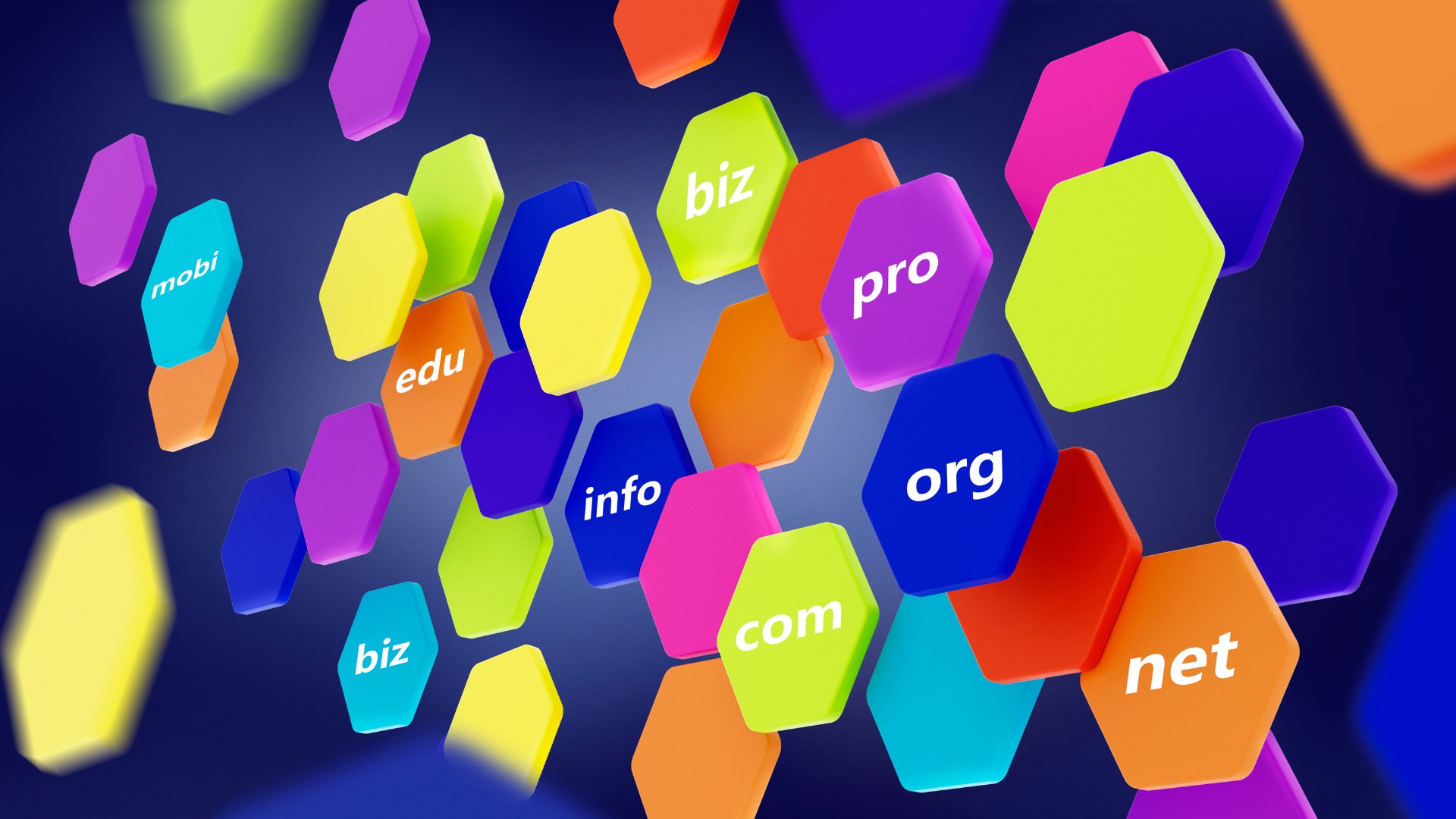 What Is Domain Expiration Protection and Why Does It Matter