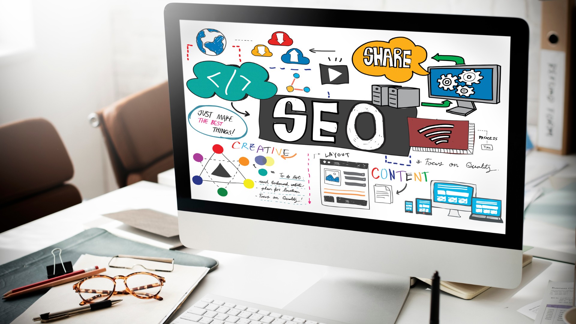 What Is an Expired Domain? SEO Guide, Lifecycle, Benefits, and Risks