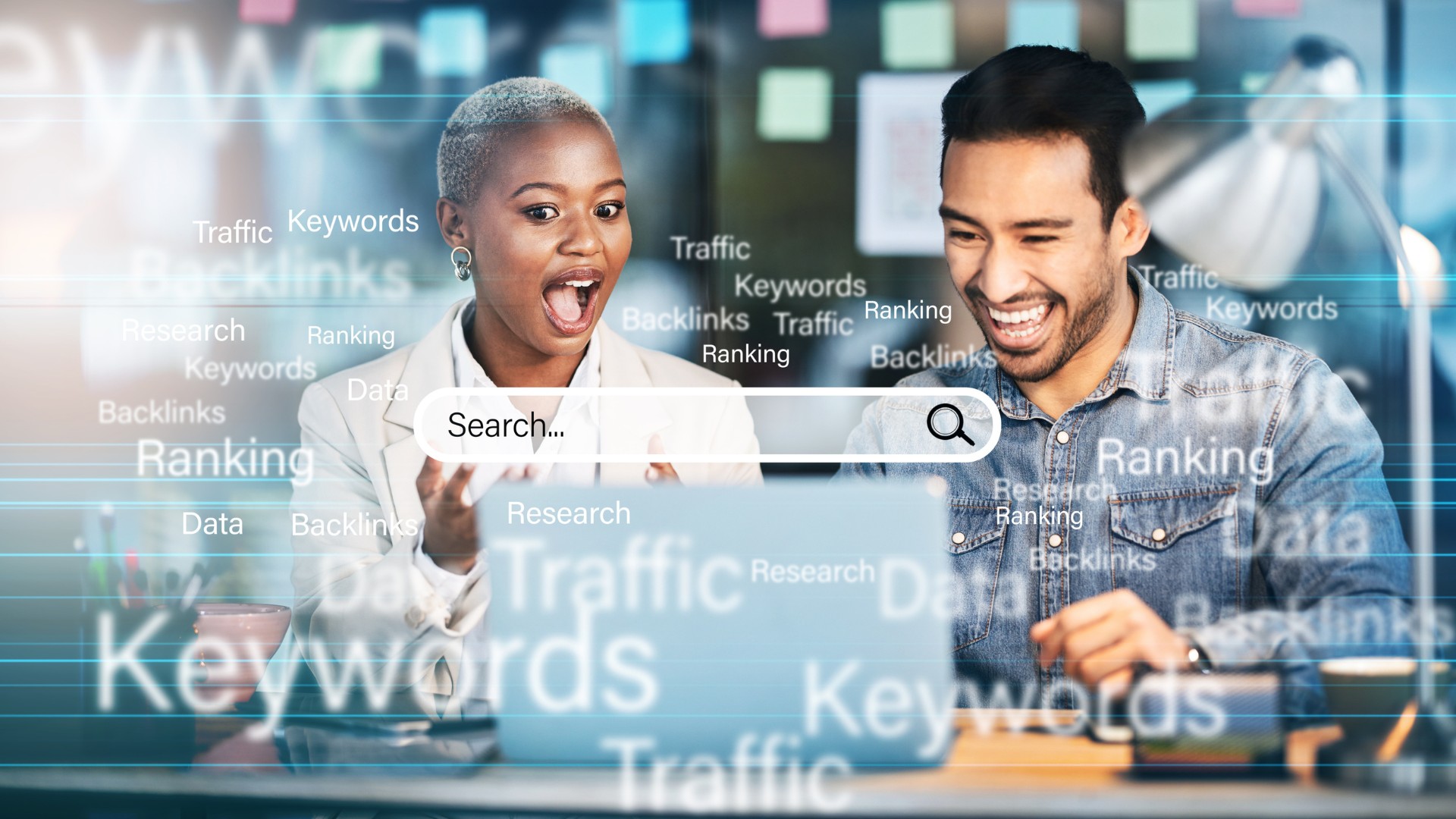 Expired Domain Flipping: A Complete, Objective Guide for 2025