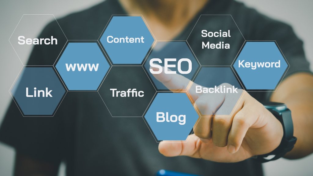 expired domain auctions