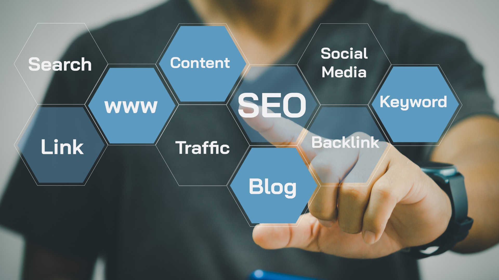 Domain Auctions Explained: How They Work and Why They Exist