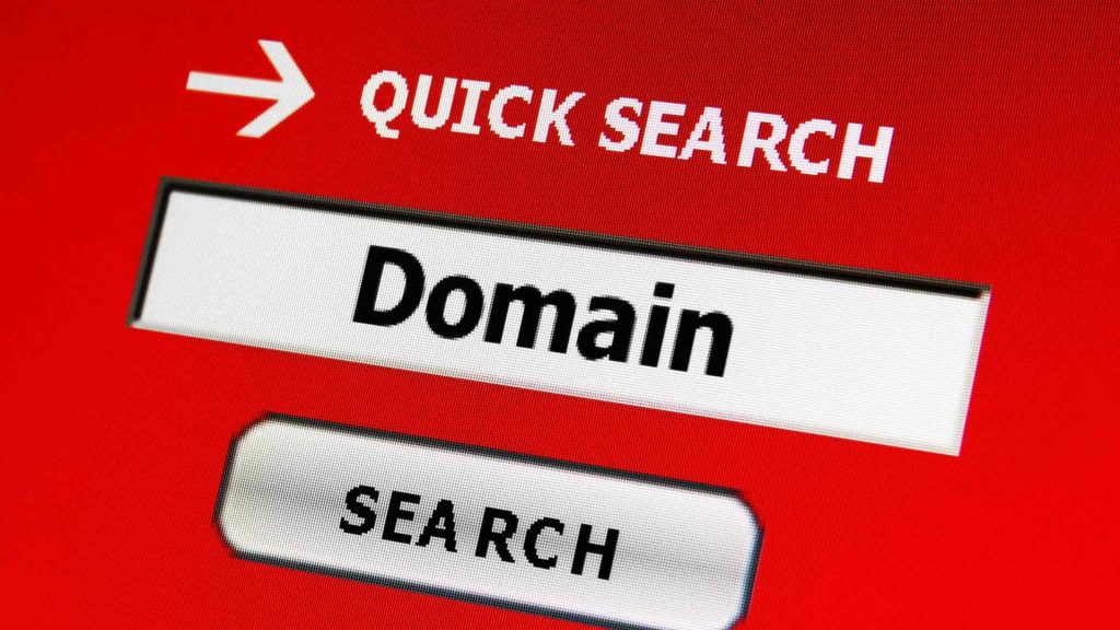 domain ownership continuity