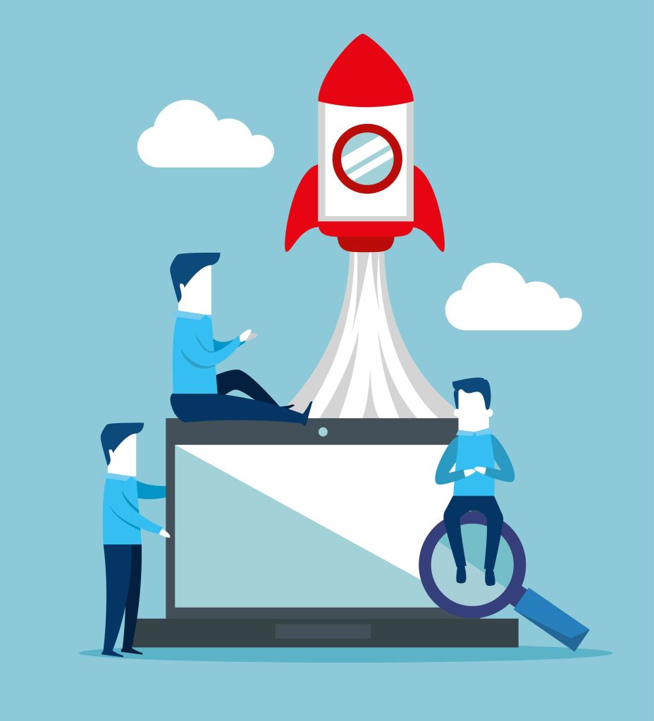 best startup domains to buy