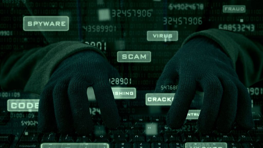 Domain expiration management