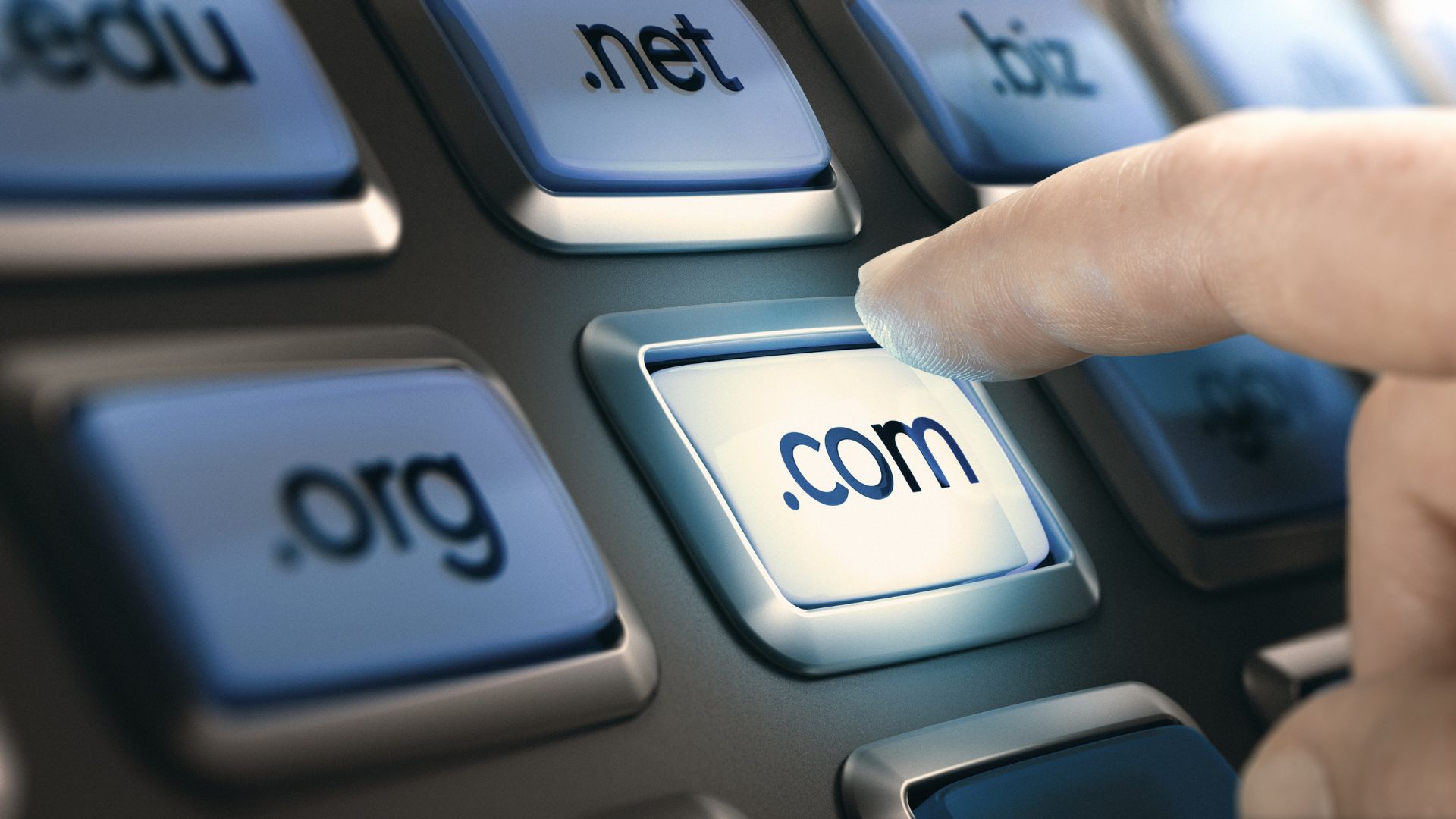 Understanding Domain Name Disputes: Causes, Types, and Resolution