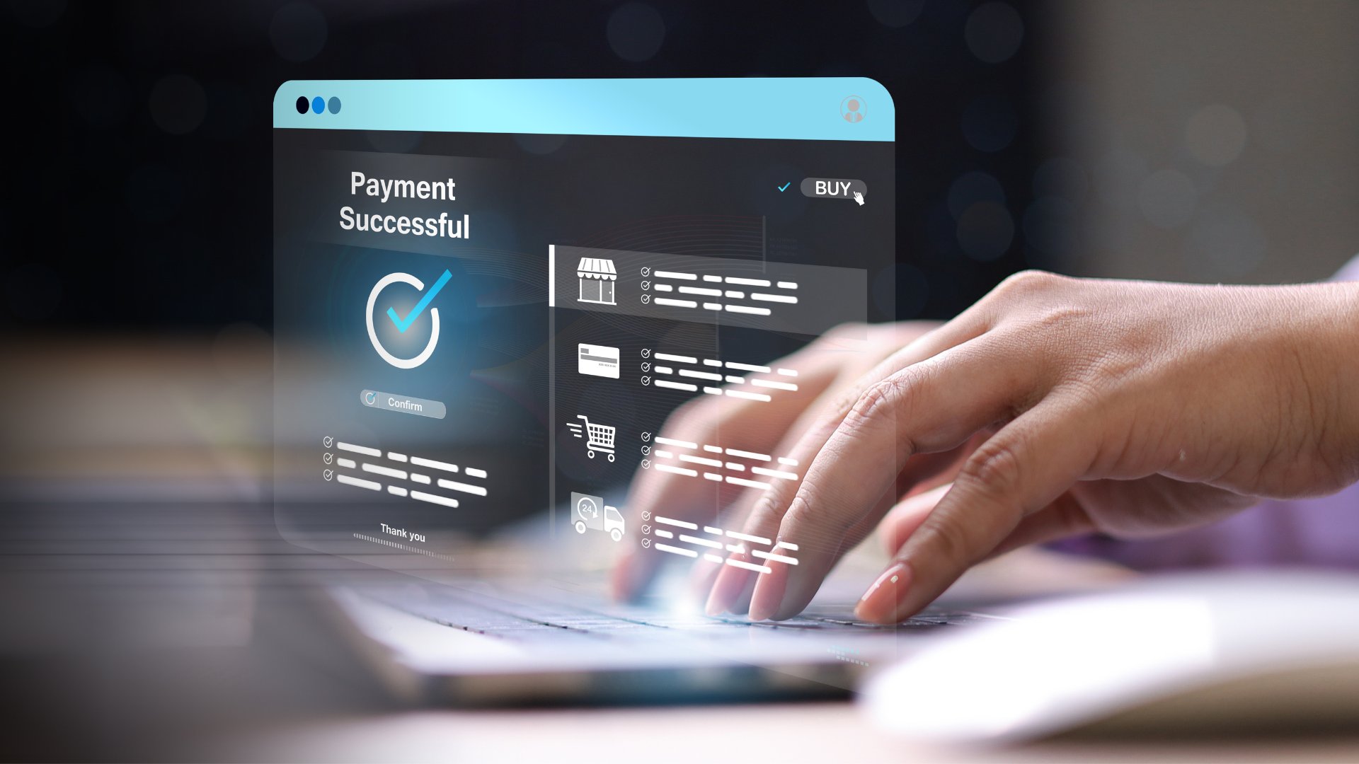 Can You Buy a Domain Name Forever