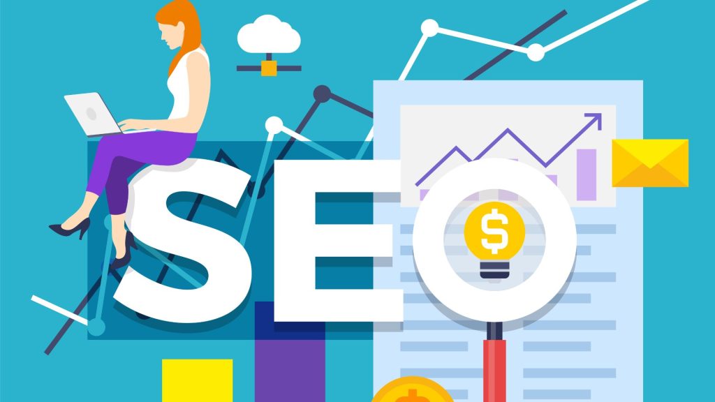 brandable domain names