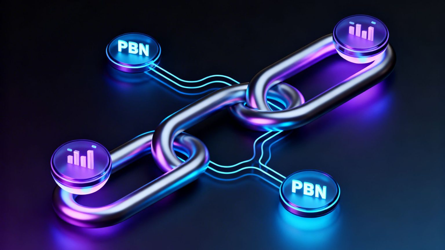 What Are PBN Links?: Private Blog Network Backlinks Explained ...