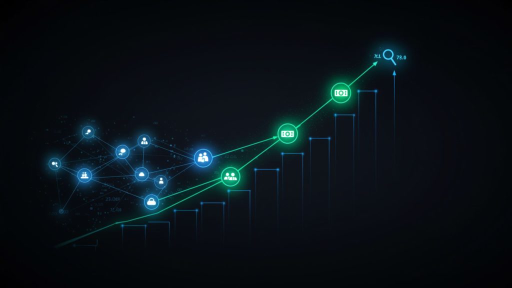 high authority backlinks PBN