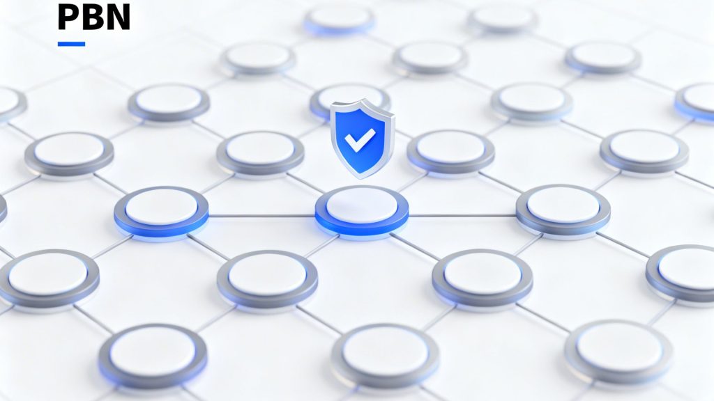 Sourcing Quality Expired Domains