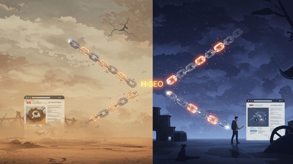 expired domains for PBN