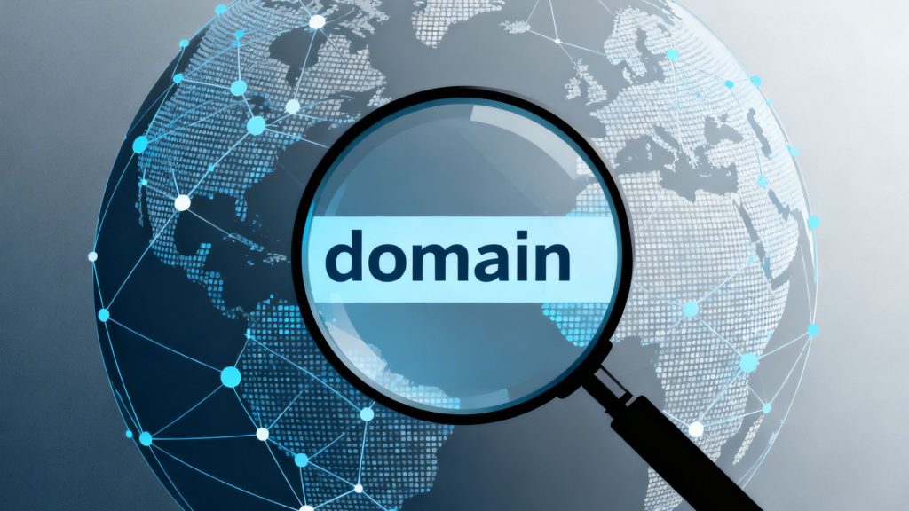 Ahrefs backlink analysis