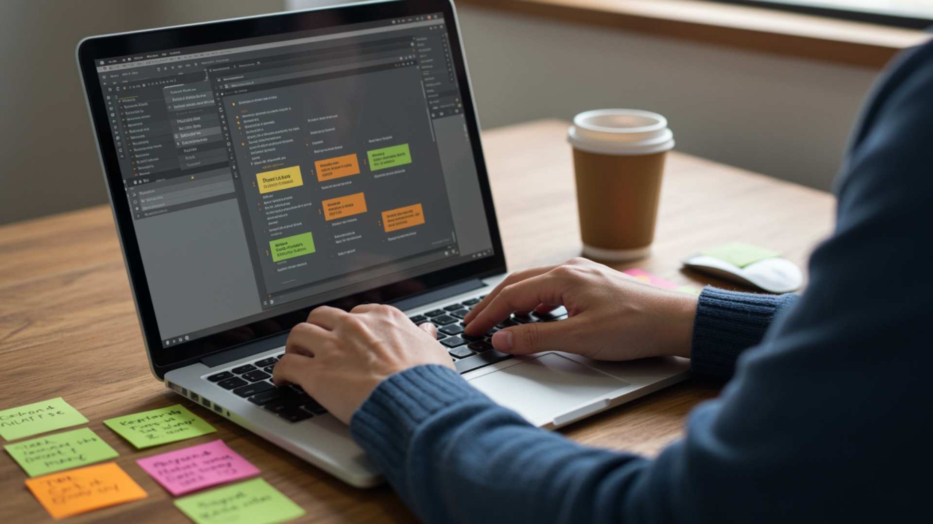 PBN anchor text strategy