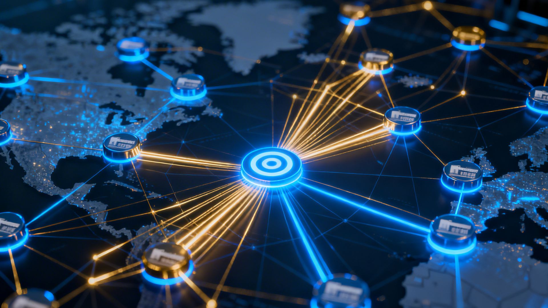 high DA expired domains