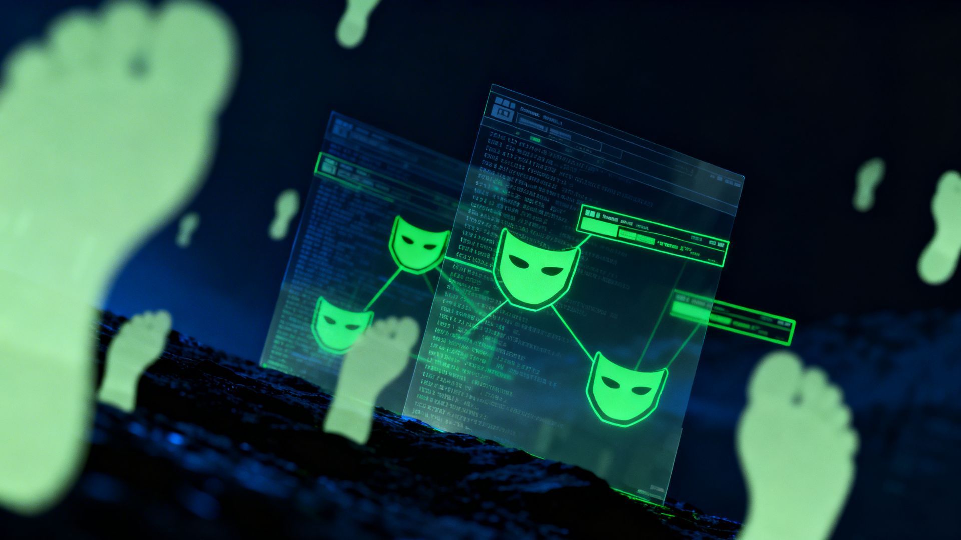 Hide PBN Footprints 2026: Complete Google Evasion Checklist