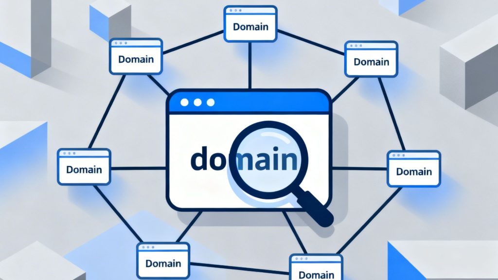 expired domain backlinks