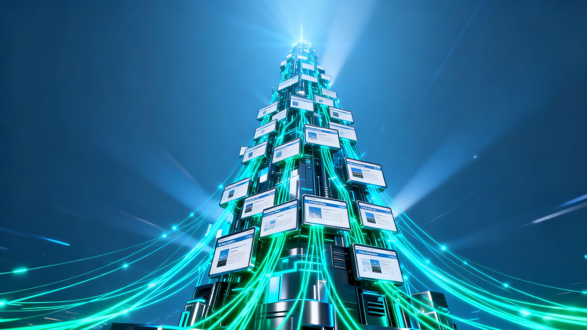 Sustainable PBN Strategies in 2026: Build Links That Last