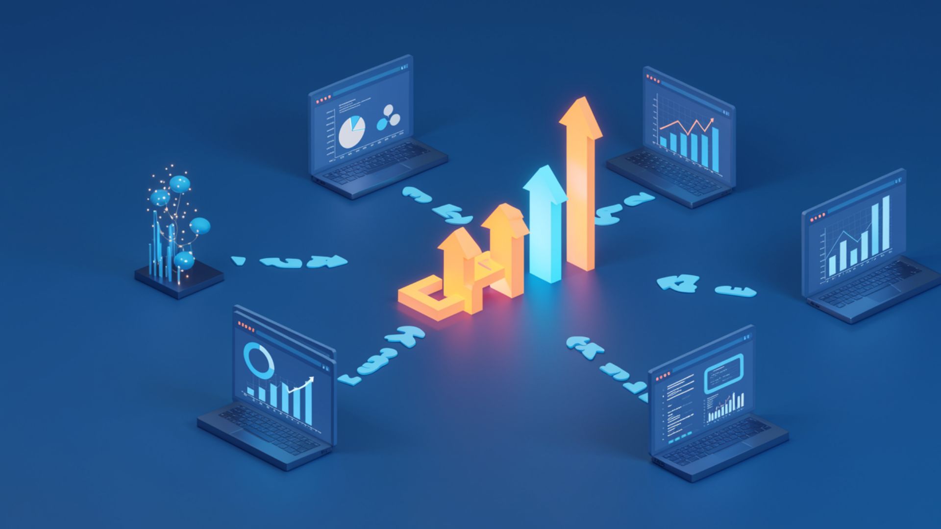 How PBNs Affect SEO: Why They Work When Done Correctly (2026 Guide)