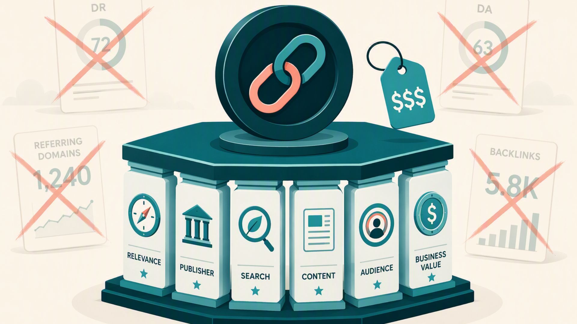 buying backlinks