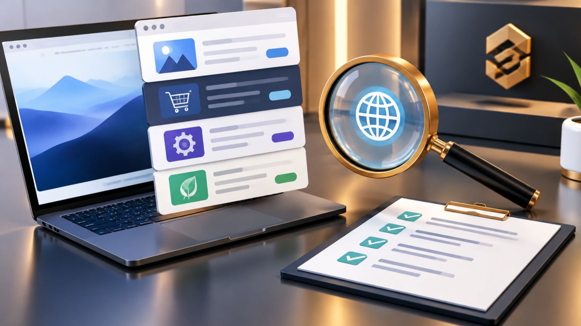 How to Evaluate a Premium Domain for Resale 
