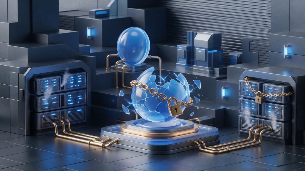 domain redemption period